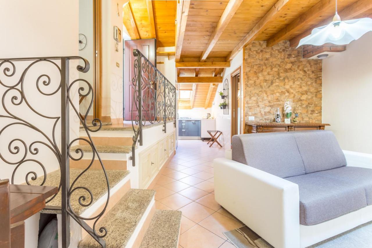 Guest House Casa del Folletto Stresa Extérieur photo